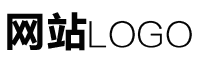 dyn0接线方式.青州新闻网